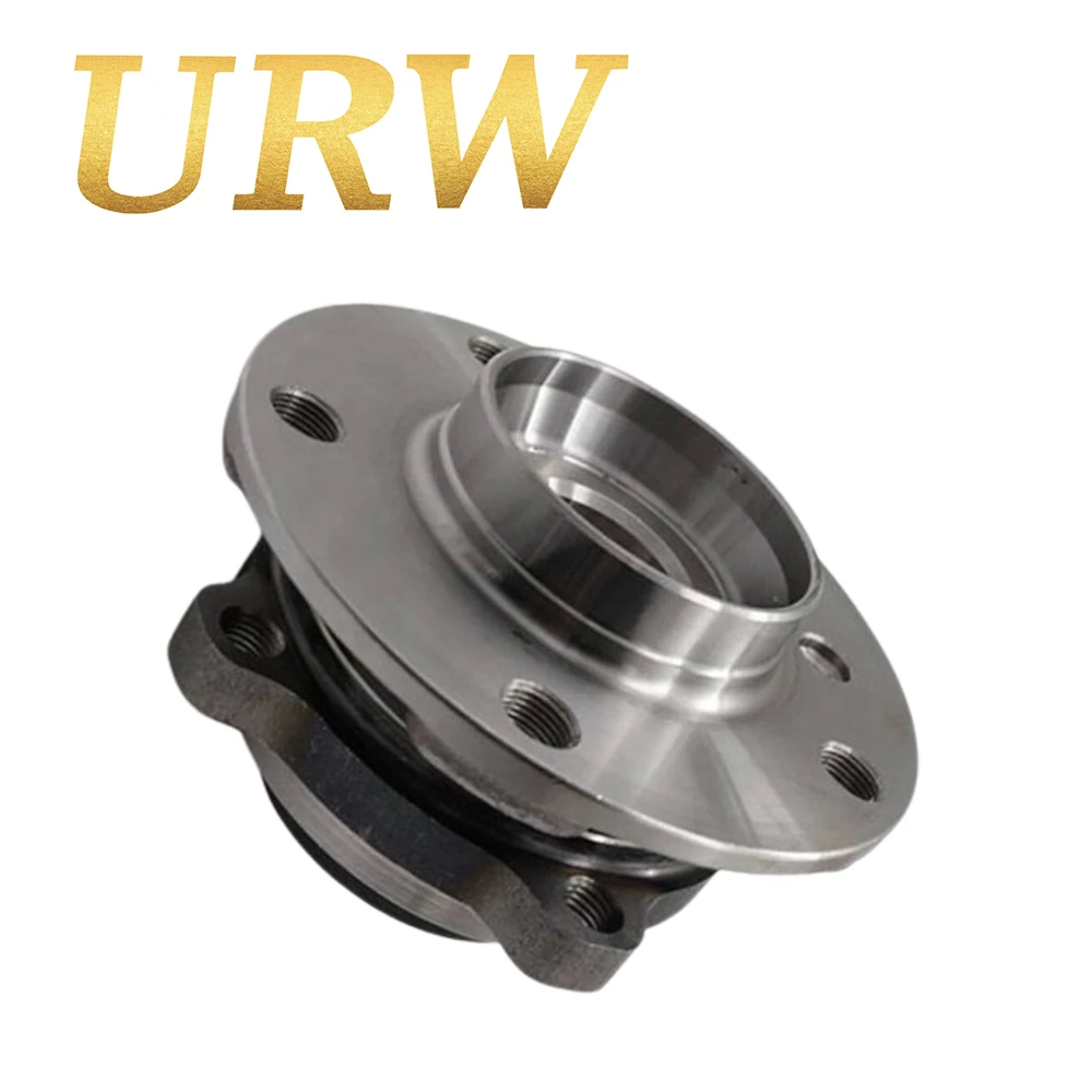 713649470 URW Auto Spare Parts 1Pcs Best Quality Car Accessories Front Wheel Hub Bearing For BMW X1 E84
713649470 URW Auto Spare Parts 1Pcs Best Quality Car Accessories Front Wheel Hub Bearing For BMW X1 E84