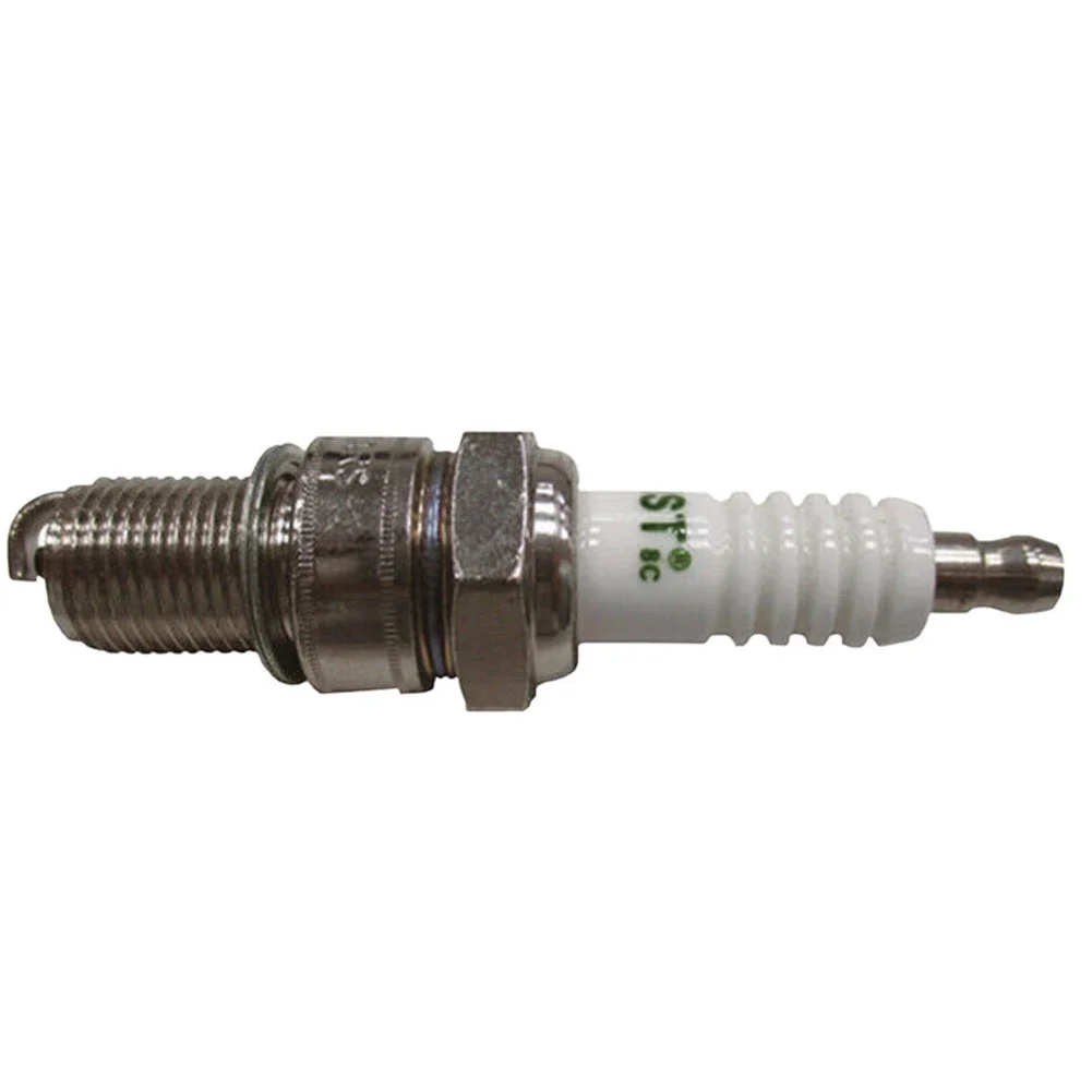 Standard Ignition Coil Connection Type Engine Type Gas 2-11/16" Accessories Circular Quick Connect Hole Spacing
Standard Ignition Coil Connection Type Engine Type Gas 2-11/16" Accessories Circular Quick Connect Hole Spacing