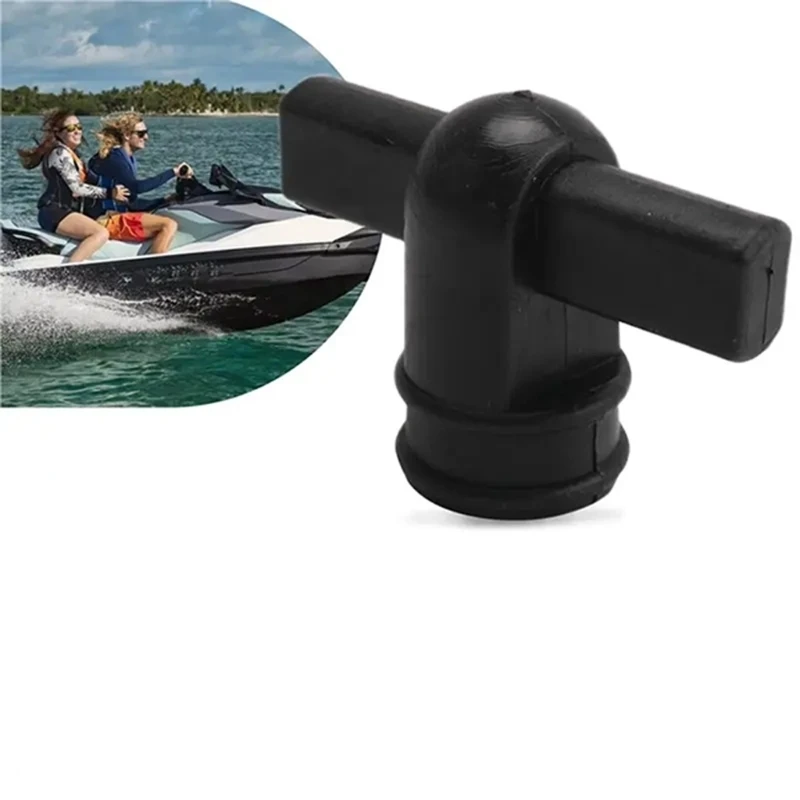 A2UC Strong Commercial T Head Support Fitting 269501984 269501717 for RXT 230 Private Marine Vehicle Storage Case Maintenance
A2UC Strong Commercial T Head Support Fitting 269501984 269501717 for RXT 230 Private Marine Vehicle Storage Case Maintenance