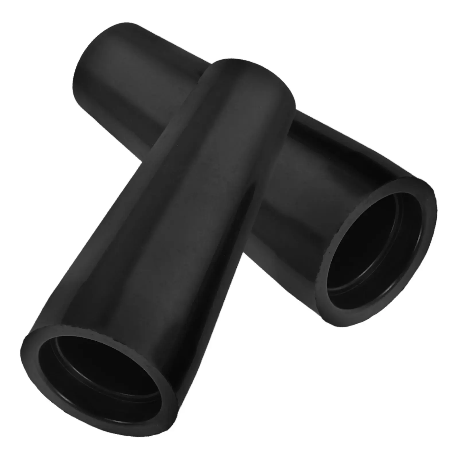 2Pcs Welding Nozzles Replacement Kit Gas Shielded Protective Nozzles Welding Accessories Welder Parts Gas Soldering Kit
2Pcs Welding Nozzles Replacement Kit Gas Shielded Protective Nozzles Welding Accessories Welder Parts Gas Soldering Kit