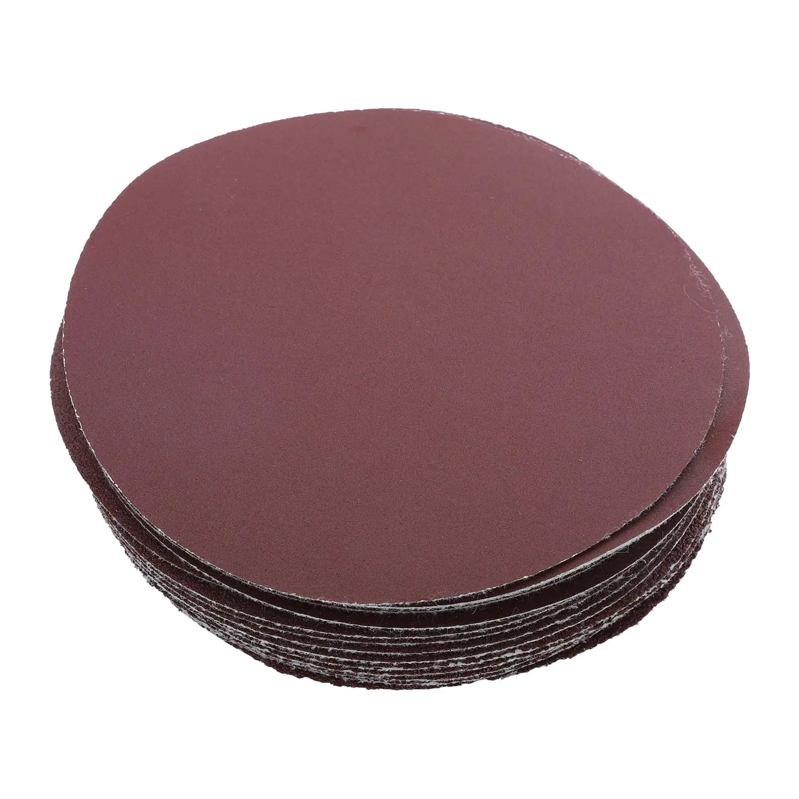 20 Pcs S paper Sheets Wet Wood Polishing Grinding S er Sheets papers Durable Wood Round Home Decoration
20 Pcs S paper Sheets Wet Wood Polishing Grinding S er Sheets papers Durable Wood Round Home Decoration