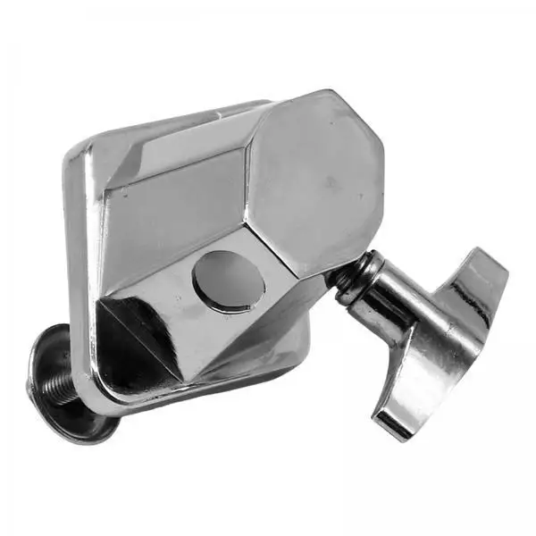 Drum Holder Clamp Mount Bracket Alloy Plate for Tom Legs Drum Parts Replacement for Percussion Kit Drummers
Drum Holder Clamp Mount Bracket Alloy Plate for Tom Legs Drum Parts Replacement for Percussion Kit Drummers