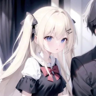 MJX 1/7 7303 RC Remote Control Car Parts Rally Car Chassis Cover Dust Cover Breathable Waterproof Hardening Treatment
MJX 1/7 7303 RC Remote Control Car Parts Rally Car Chassis Cover Dust Cover Breathable Waterproof Hardening Treatment