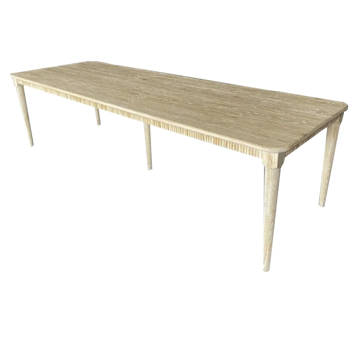 # Dining Room Furniture Antique Retro Dinner Table Solid Wood Dining Table
# Dining Room Furniture Antique Retro Dinner Table Solid Wood Dining Table