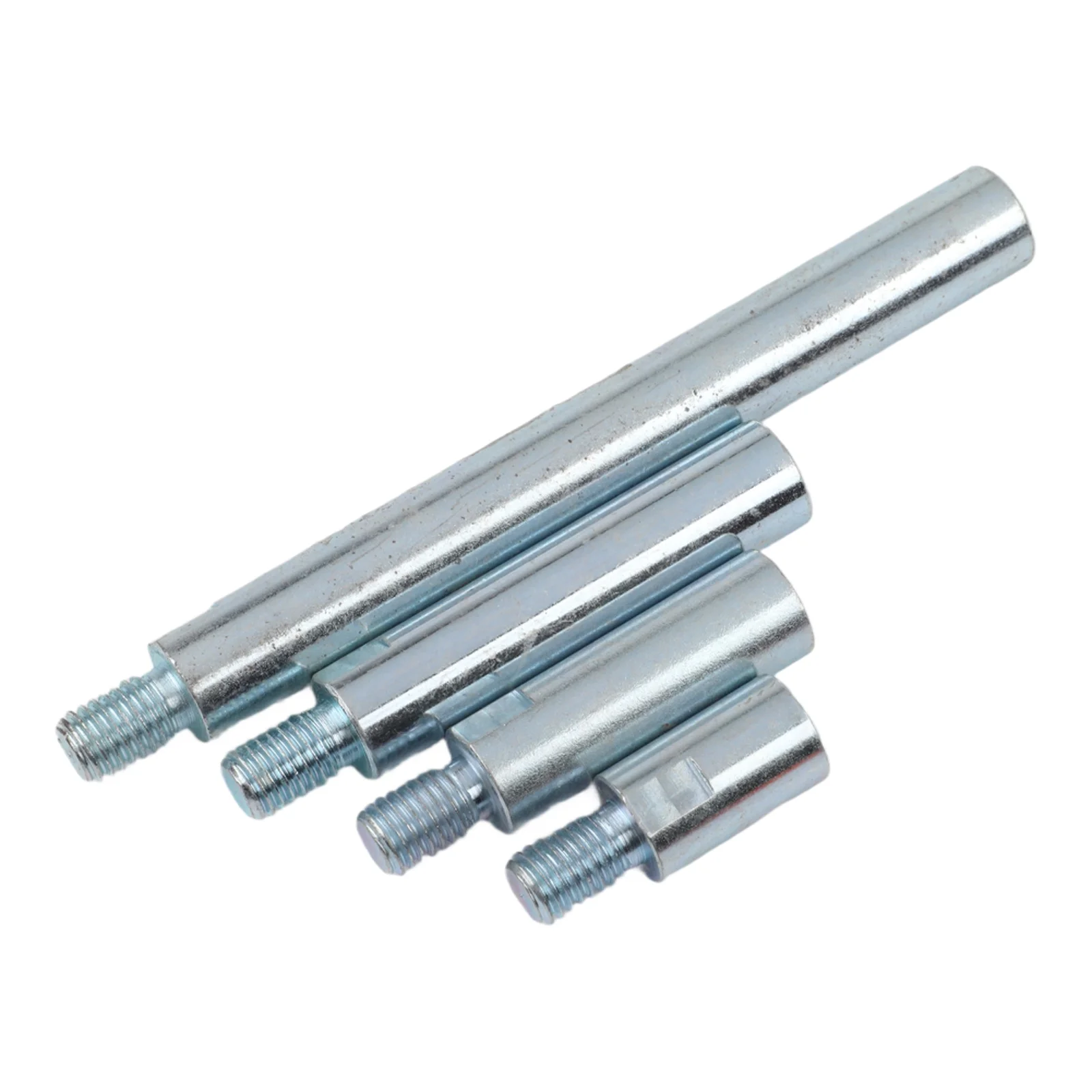 Hand Tool Set Extension Rod Set Angle Grinder Extension Robust 45 Steel Easy Installation Process Wide Application Range
Hand Tool Set Extension Rod Set Angle Grinder Extension Robust 45 Steel Easy Installation Process Wide Application Range