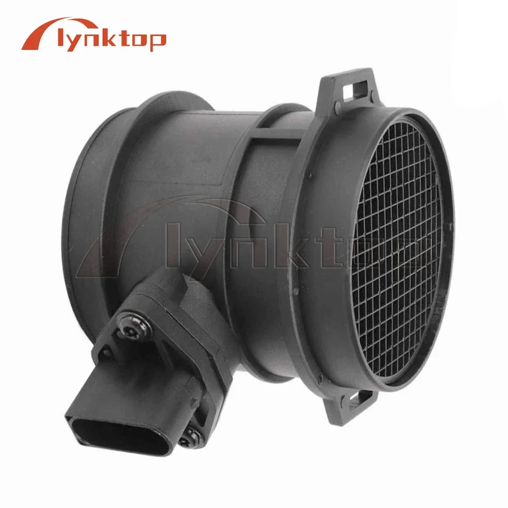 Mass Air Flow Meter Sensor for Mercedes Benz W220 W463 E430 S500 S430 ML430 SLK55 AMG 1999-2006 0280217810 A1130940048
Mass Air Flow Meter Sensor for Mercedes Benz W220 W463 E430 S500 S430 ML430 SLK55 AMG 1999-2006 0280217810 A1130940048