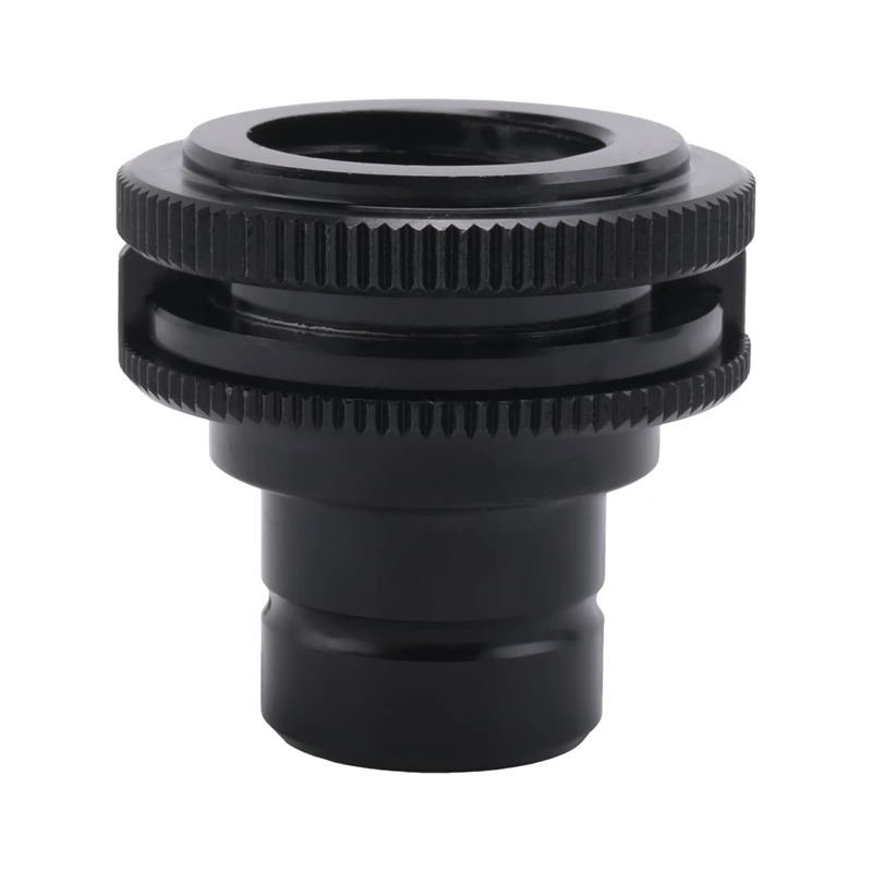 Soda Cylinder Stream Thread Converts Adapter Match Cube Tank Female DUO/ART/GAIA To Male Tr21-4 Easy Install Easy To Use Black
Soda Cylinder Stream Thread Converts Adapter Match Cube Tank Female DUO/ART/GAIA To Male Tr21-4 Easy Install Easy To Use Black