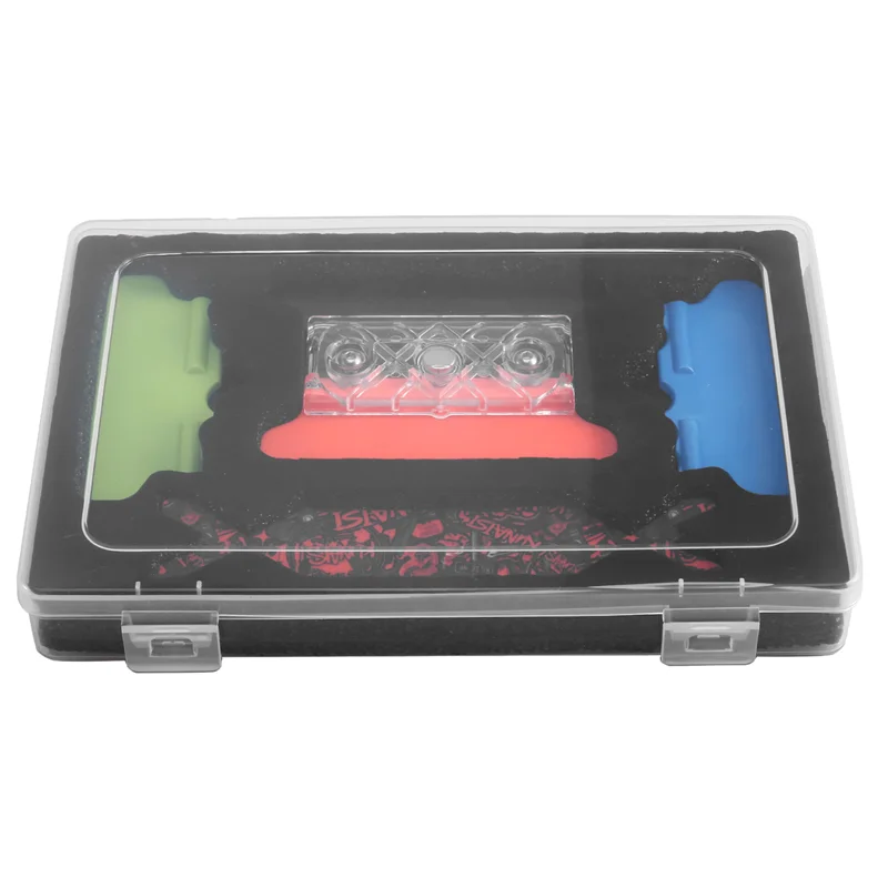 【RECOMMEND】магнитный скребок для автомобильной пленки, инструмент для упаковки автомобильной пленки, обои, оконная пленка, инструмент для сглаживания автомобильной виниловой пленки, аксессуар
【RECOMMEND】магнитный скребок для автомобильной пленки, инструмент для упаковки автомобильной пленки, обои, оконная пленка, инструмент для сглаживания автомобильной виниловой пленки, аксессуар