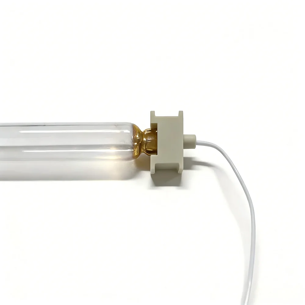 Theimer TH088110 replacement uv lamp
Theimer TH088110 replacement uv lamp