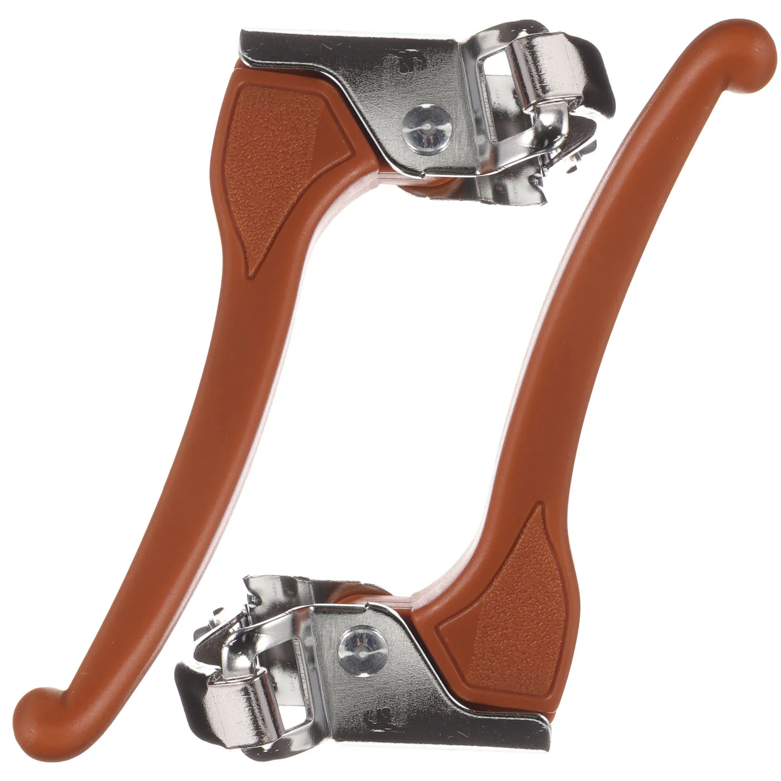 2Pcs High-Quality Bike Brake Handlebars Durable Retro Design for Cycling Accessories
2Pcs High-Quality Bike Brake Handlebars Durable Retro Design for Cycling Accessories