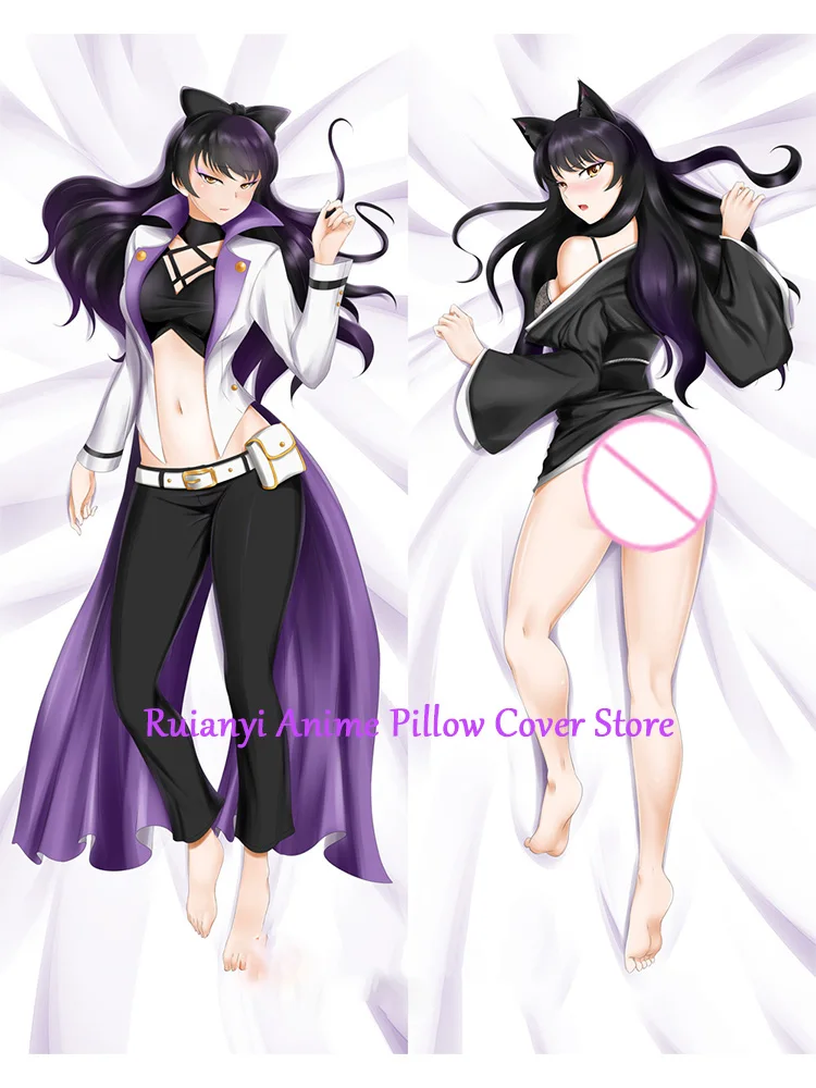 Dakimakura Anime Beautiful Girl Double-sided Pillow Cover Print Life-size body pillows cover Adult pillowcase 2024
Dakimakura Anime Beautiful Girl Double-sided Pillow Cover Print Life-size body pillows cover Adult pillowcase 2024