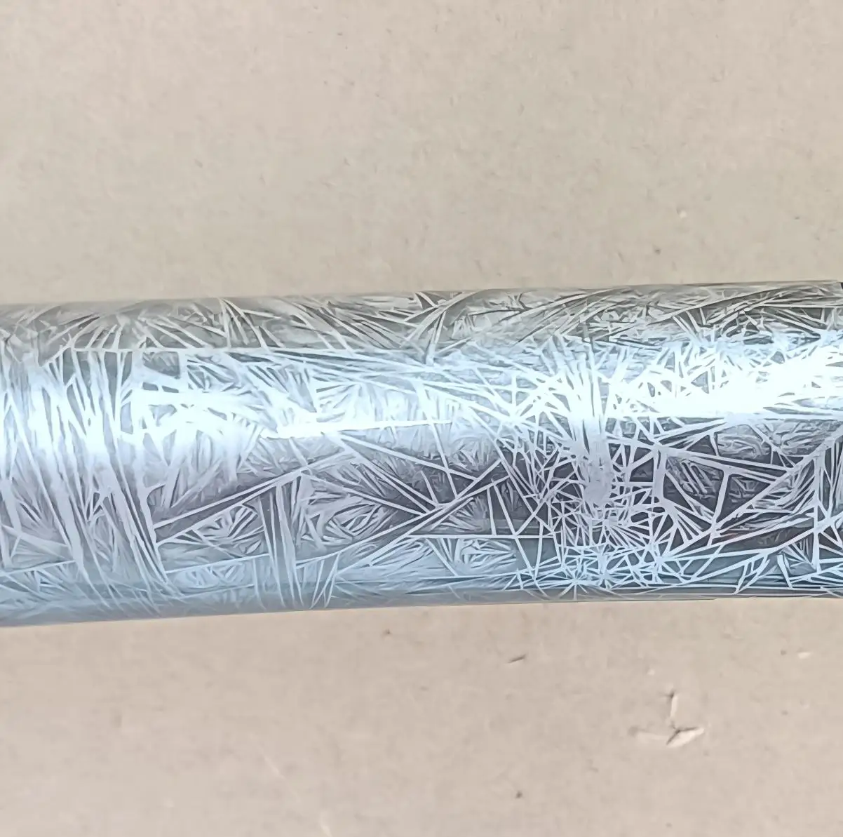 Bicycle frame part or Accessories - Bike Wheels part payment link Bicycle Frame Accessories
Bicycle frame part or Accessories - Bike Wheels part payment link Bicycle Frame Accessories