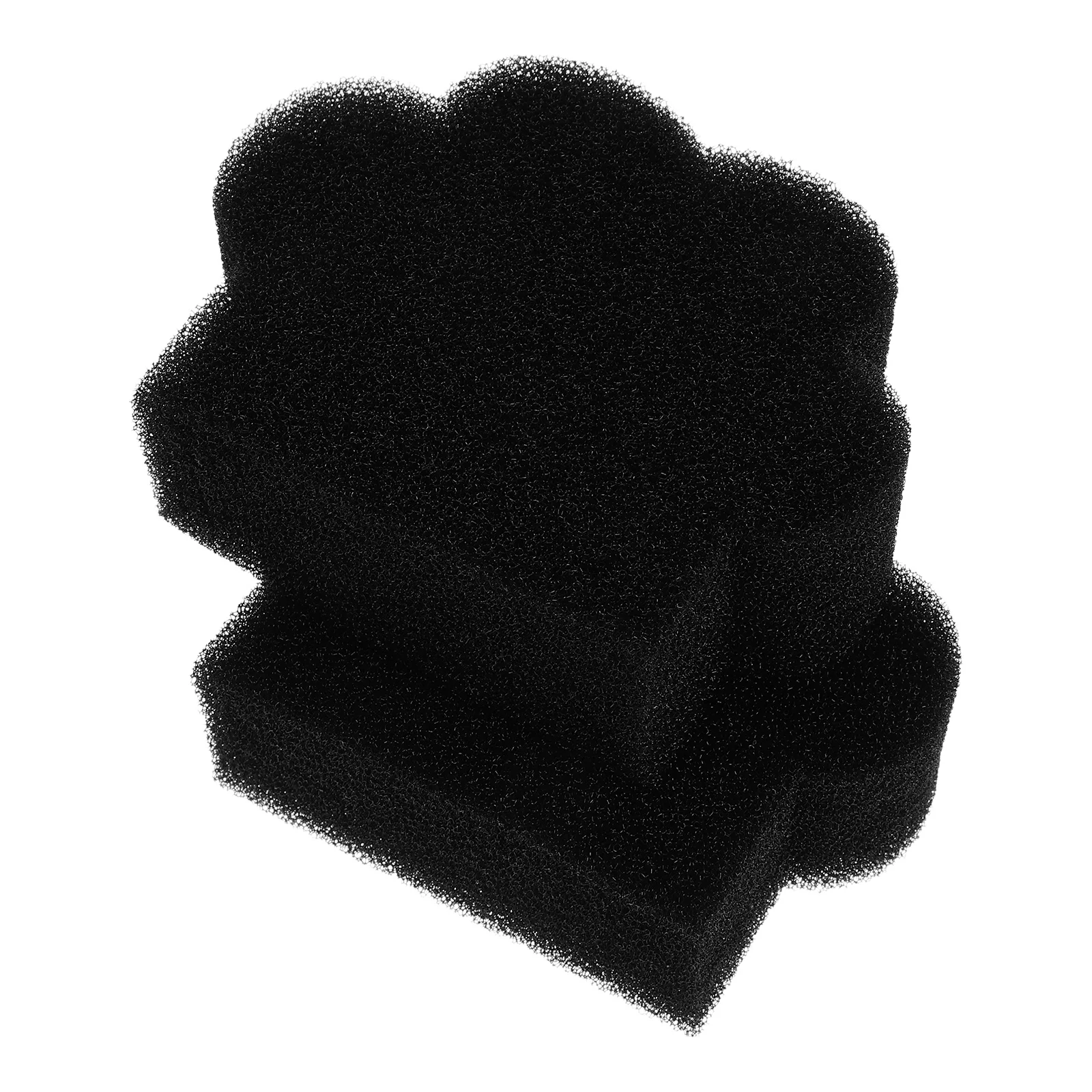 2 pcs Pet Hair Remover Sponge Laundry Washer Dryer Cleaner Dog Hair Catcher Lint Sponge Clothes Cleaner Cat Grooming Home 
2 pcs Pet Hair Remover Sponge Laundry Washer Dryer Cleaner Dog Hair Catcher Lint Sponge Clothes Cleaner Cat Grooming Home