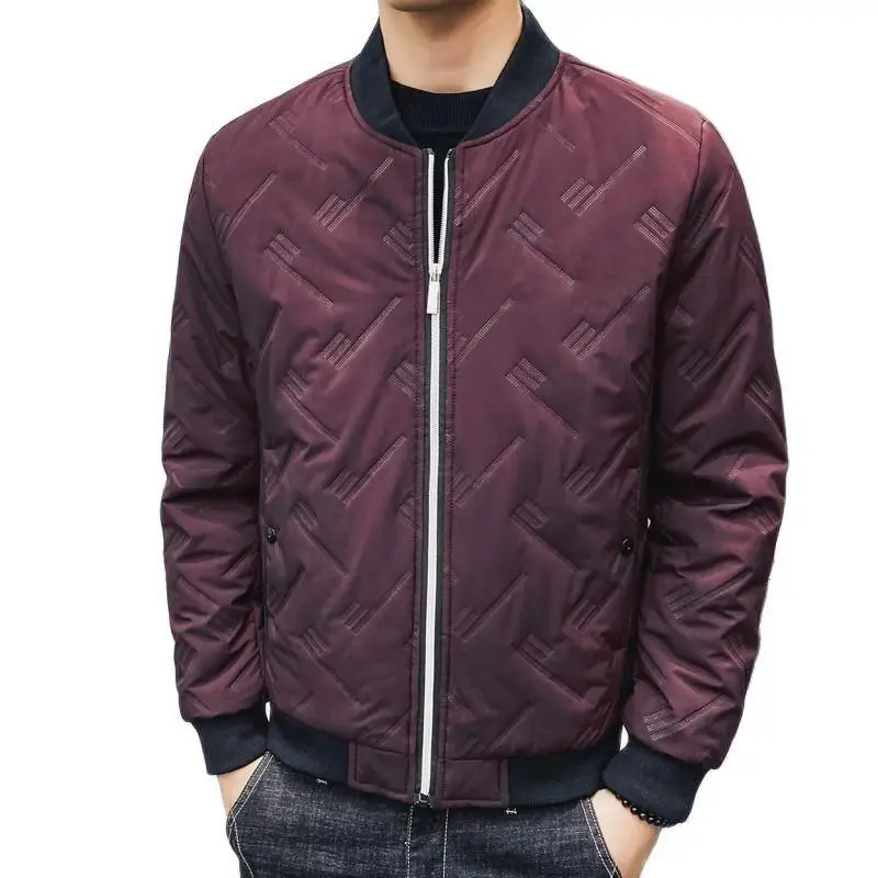 Men Autumn Jacket Casual Baseball Jacket Bomber Jacket Men Fall Lightweight Coat Street Wear Slim Plus Size 4Xl 5Xl 6Xl
Men Autumn Jacket Casual Baseball Jacket Bomber Jacket Men Fall Lightweight Coat Street Wear Slim Plus Size 4Xl 5Xl 6Xl