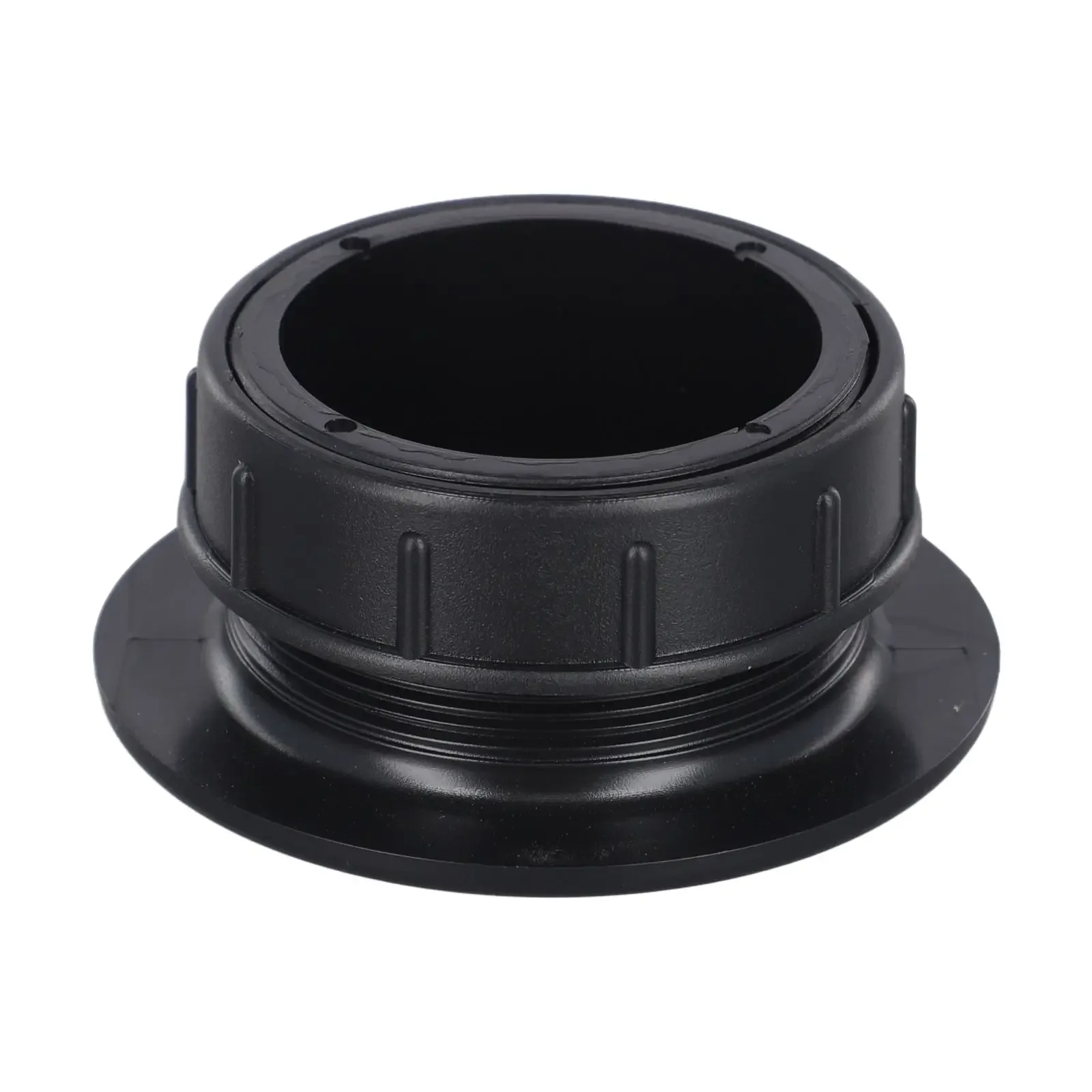 Outdoor Dining Outdoor Table Accessories Parasol Hole Insert 7.1*7.1*3.1cm Compatible With 2-inch Holes Easy Installation
Outdoor Dining Outdoor Table Accessories Parasol Hole Insert 7.1*7.1*3.1cm Compatible With 2-inch Holes Easy Installation