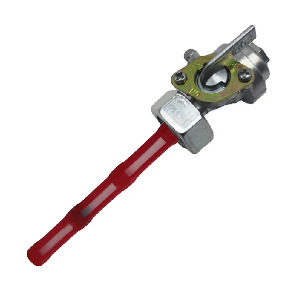 And Practical Petcock Assembly Assembly Mounting Nut Diameter Completely Shuts Off Gas Flow Normal Fill Ups Condition Note
And Practical Petcock Assembly Assembly Mounting Nut Diameter Completely Shuts Off Gas Flow Normal Fill Ups Condition Note