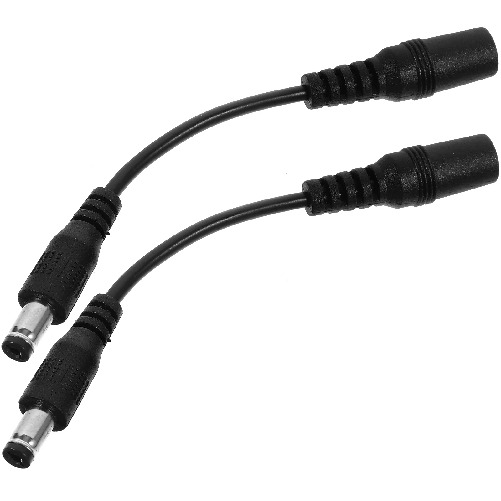 Cord Effect Switch Line Instruments Musical Effector Converter Cable Accessories Metal
Cord Effect Switch Line Instruments Musical Effector Converter Cable Accessories Metal