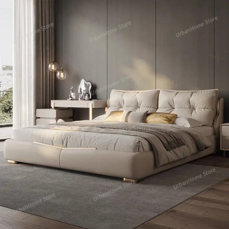 180x200cm queen size bed king size Bed double Headboard full marriage bedrooms king bed frames bedroom furniture set bedframes
180x200cm queen size bed king size Bed double Headboard full marriage bedrooms king bed frames bedroom furniture set bedframes