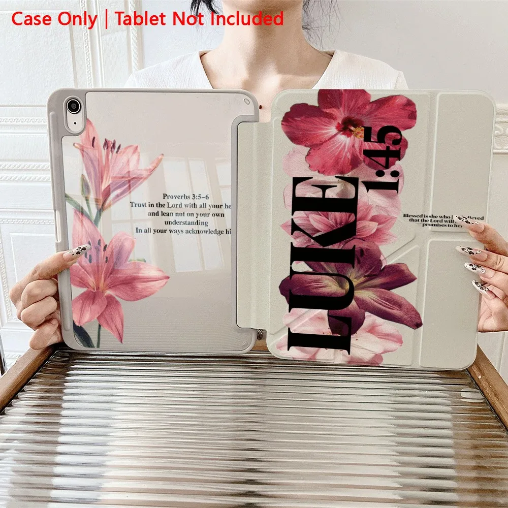Case for iPad mini7, Pro , Air 7/8, 10/11/678;for Samsung Pad, for Xiaomi Pad, for Redmi Pad, for Huawei Pad, for Honor Pad,
Case for iPad mini7, Pro , Air 7/8, 10/11/678;for Samsung Pad, for Xiaomi Pad, for Redmi Pad, for Huawei Pad, for Honor Pad,