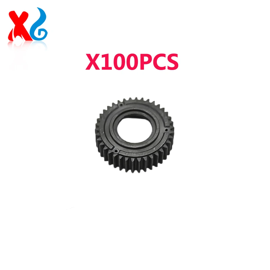 100PCS Fuser Upper Heat Roller Gear For Pantum M6700 6700 6800 M7100 M6800 M6860 M6863 M6870 M6708 M6770 M6710 P3010 P3300
100PCS Fuser Upper Heat Roller Gear For Pantum M6700 6700 6800 M7100 M6800 M6860 M6863 M6870 M6708 M6770 M6710 P3010 P3300