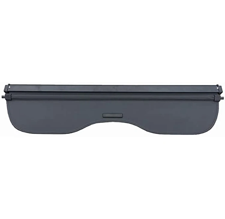 Hot-selling High Quality Retractable Cargo Cover Security Trunk Cover Custom Fit for Nissan Qashqai 2016- Waterproof for SUV
Hot-selling High Quality Retractable Cargo Cover Security Trunk Cover Custom Fit for Nissan Qashqai 2016- Waterproof for SUV
