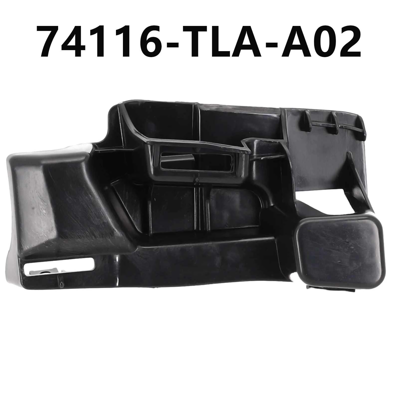 Полезный свод колеса 74116-TLA-A02, 1 шт., АБС-материал, аксессуары для Crv 2018-22, для замены передней правой части Honda
Полезный свод колеса 74116-TLA-A02, 1 шт., АБС-материал, аксессуары для Crv 2018-22, для замены передней правой части Honda