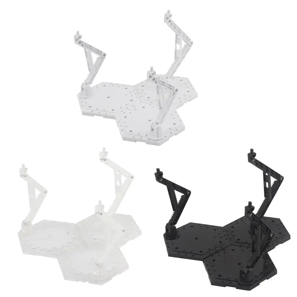 Органайзер на пластиковые полки: фигурка модели 144 года — подставка для дисплея
Органайзер на пластиковые полки: фигурка модели 144 года — подставка для дисплея