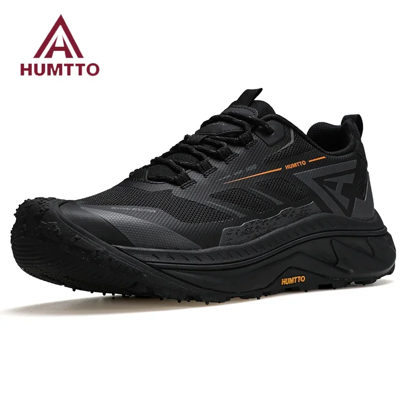 HUMTTO Men Sneakers Designer Breathable Running Shoes for Man Jogging Footwear Lightweight Non-Leather Casual Training Men's
HUMTTO Men Sneakers Designer Breathable Running Shoes for Man Jogging Footwear Lightweight Non-Leather Casual Training Men's