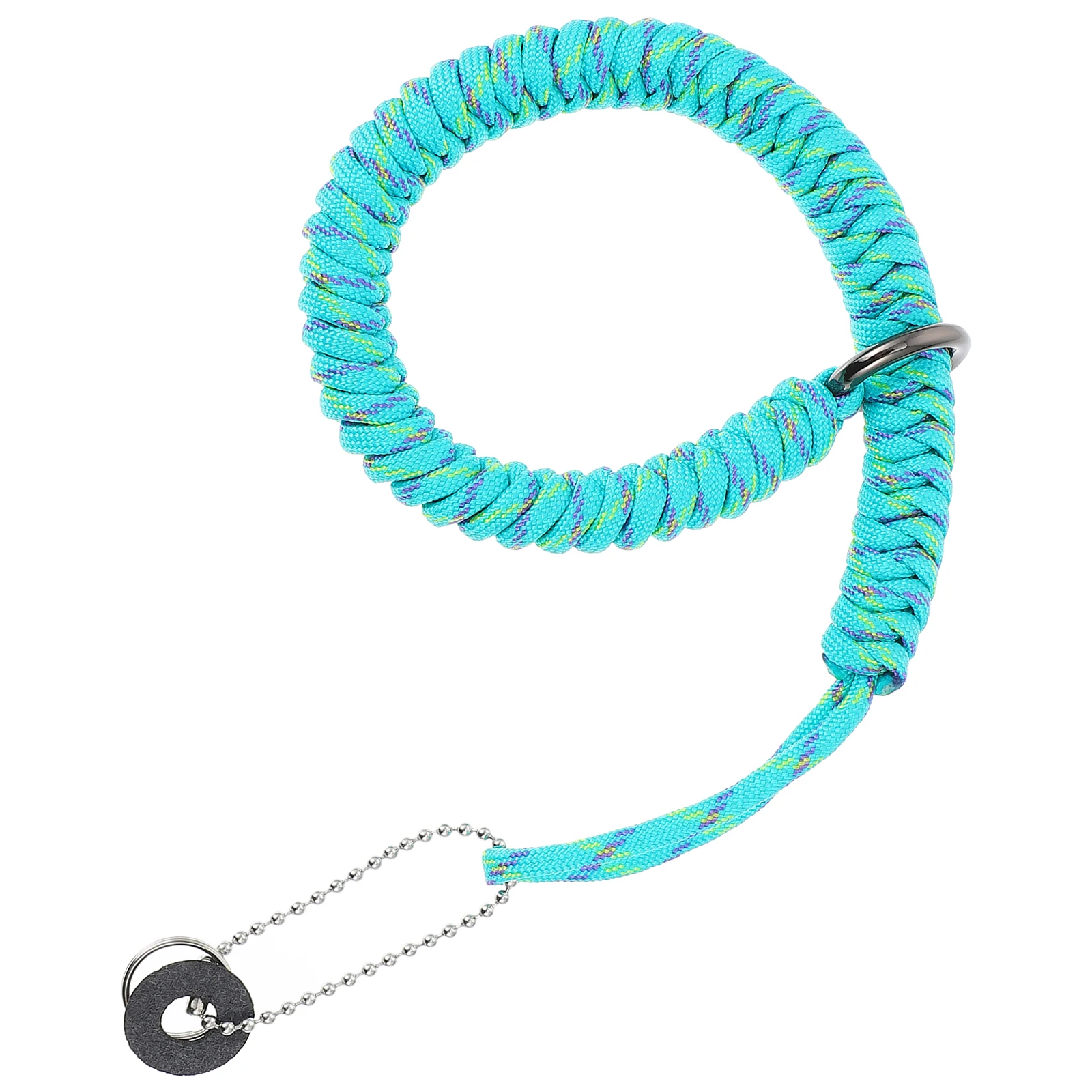 Wrist Strap Braided Woven Hand Protective Camera Hand Strap Lightweight Long Term Use Photography Accessories Camera
Wrist Strap Braided Woven Hand Protective Camera Hand Strap Lightweight Long Term Use Photography Accessories Camera