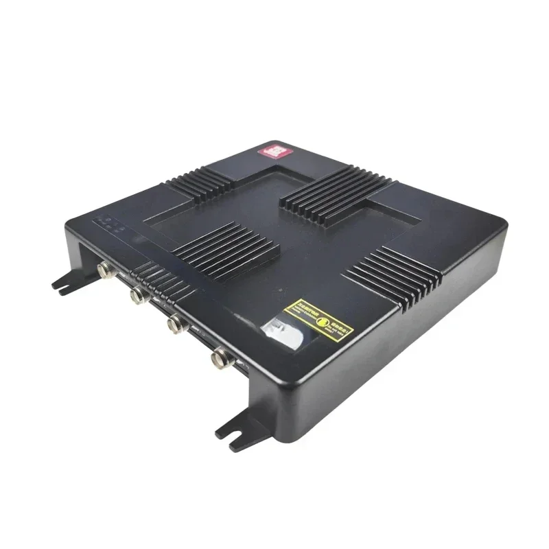 Passive complete sports timing systems for triathlon marathon cycling uhf rfid reader with free software chip in timing events
Passive complete sports timing systems for triathlon marathon cycling uhf rfid reader with free software chip in timing events