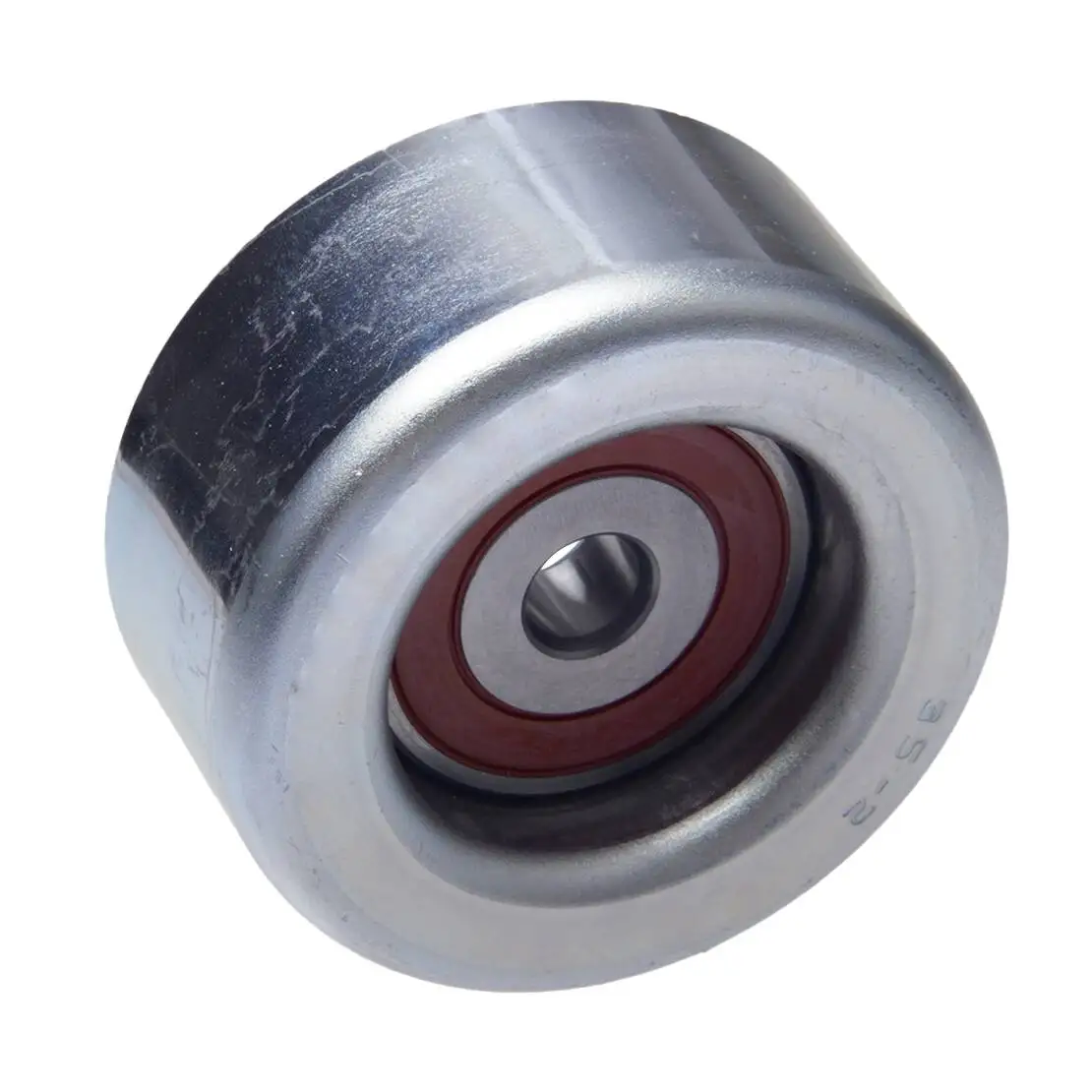 1660431010 Drive Belt Idler Pulley Fit For Lexus GS460 IS250 ES350 GSV40 RX330 350 Toyota RAV4 4Runner Highlander Land Cruiser
1660431010 Drive Belt Idler Pulley Fit For Lexus GS460 IS250 ES350 GSV40 RX330 350 Toyota RAV4 4Runner Highlander Land Cruiser