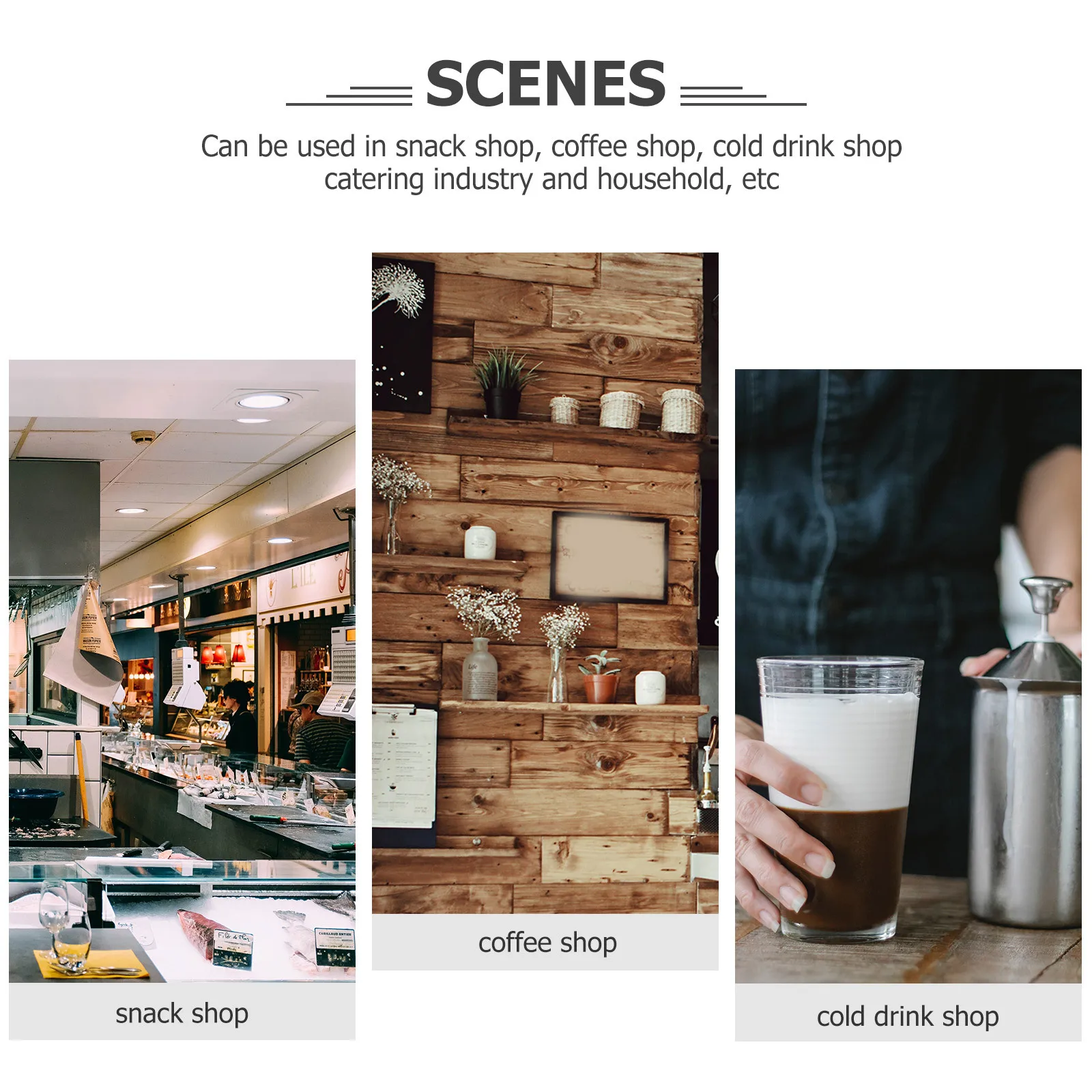 Greaseproof Paper Sheets Non-Stick Oil Absorbing Mats For Fried Food Packaging Baking Snack Bar Catering Kitchen
Greaseproof Paper Sheets Non-Stick Oil Absorbing Mats For Fried Food Packaging Baking Snack Bar Catering Kitchen