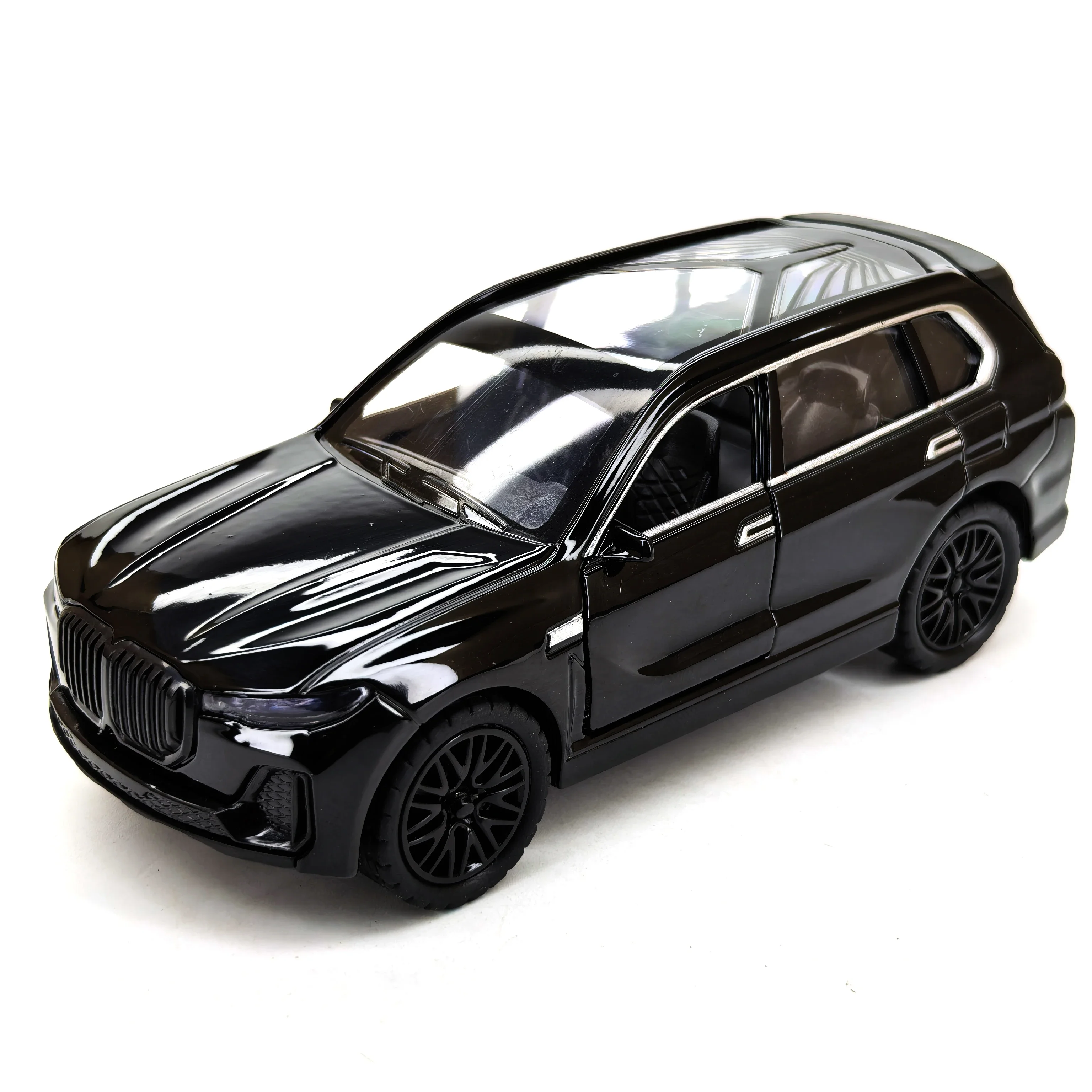 Mini Metal Rebound Car, Child’s Intelligent Inertia Sliding Toy, Boy’s Plaything.
Mini Metal Rebound Car, Child’s Intelligent Inertia Sliding Toy, Boy’s Plaything.