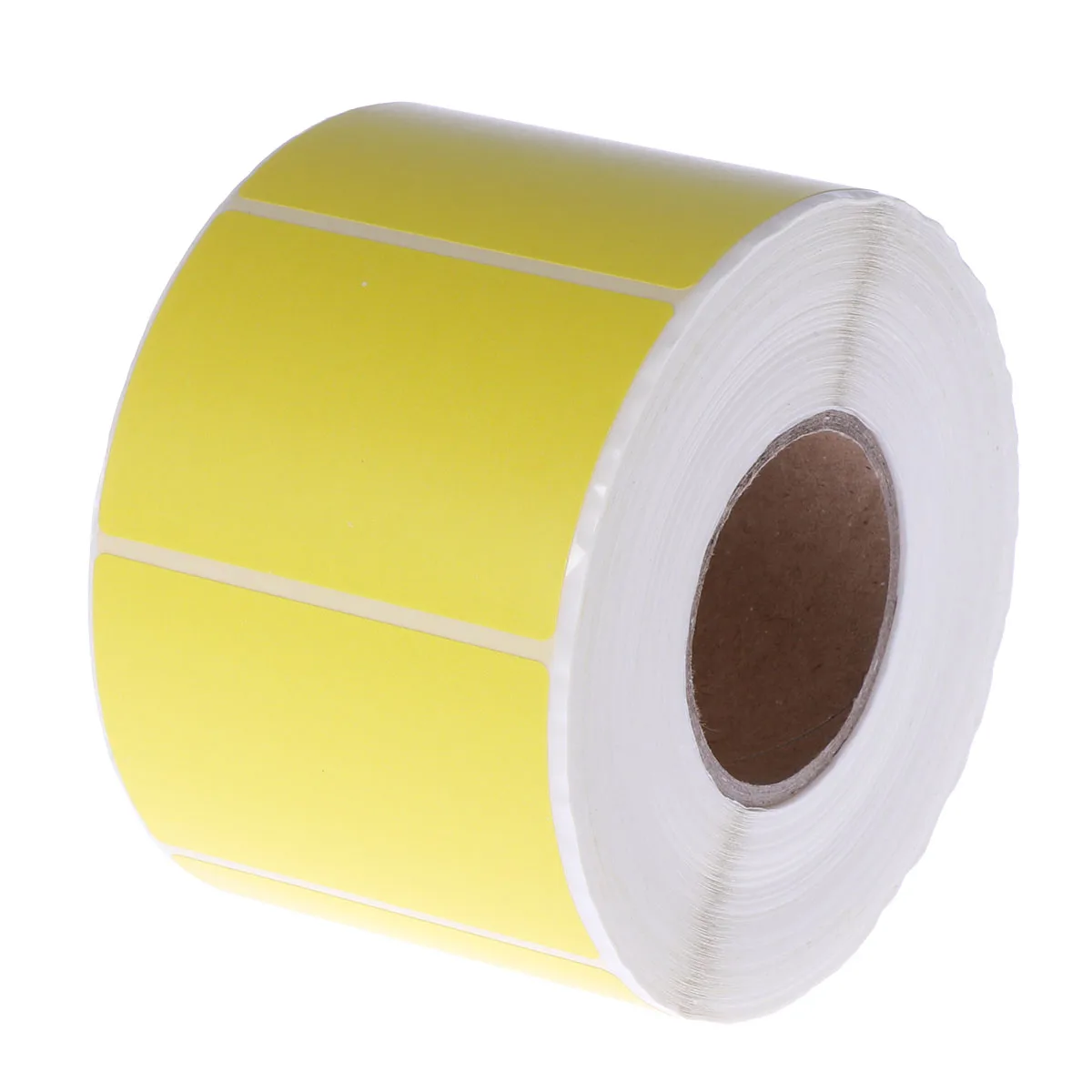 800 Thermal Labels 60x40mm Eco-friendly Waterproof Oilproof Kitchen Yellow Adhesive Tabs Stickers Blank Roll Printer Labels
800 Thermal Labels 60x40mm Eco-friendly Waterproof Oilproof Kitchen Yellow Adhesive Tabs Stickers Blank Roll Printer Labels