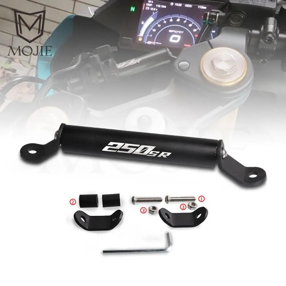 Подставка-Держатель навигационная панель для CFMOTO CF MOTO 250SR 250-2017 2023 2022 2021 2020 2019
Подставка-Держатель навигационная панель для CFMOTO CF MOTO 250SR 250-2017 2023 2022 2021 2020 2019