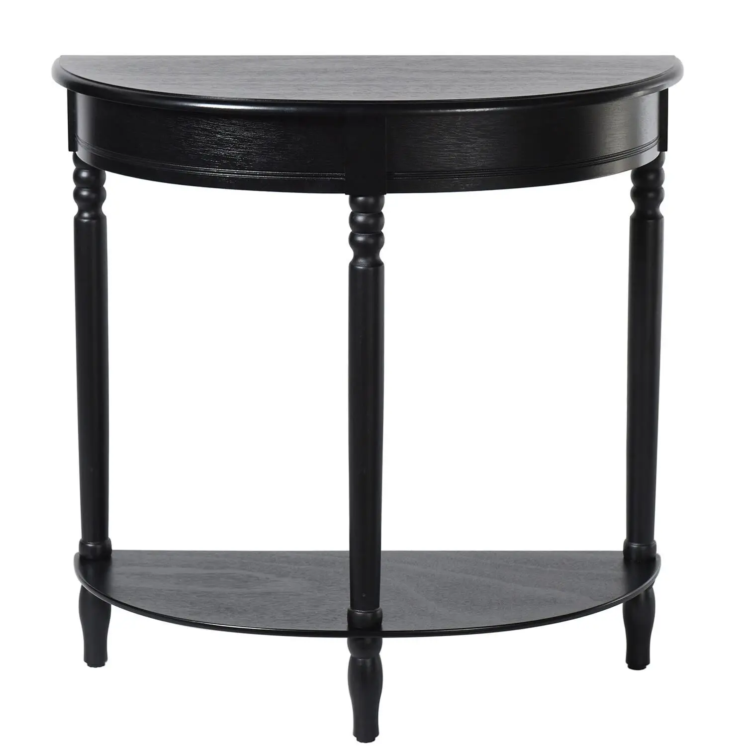 console table can become the reliable centerpiece of your hallway
console table can become the reliable centerpiece of your hallway