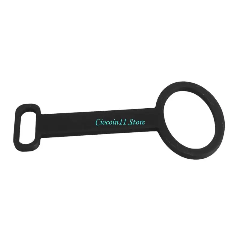 Y1UB Window Holder Featuring Soft Padding Secure Window Stabilizer Temperature Resistant Device for Damage Prevent
Y1UB Window Holder Featuring Soft Padding Secure Window Stabilizer Temperature Resistant Device for Damage Prevent