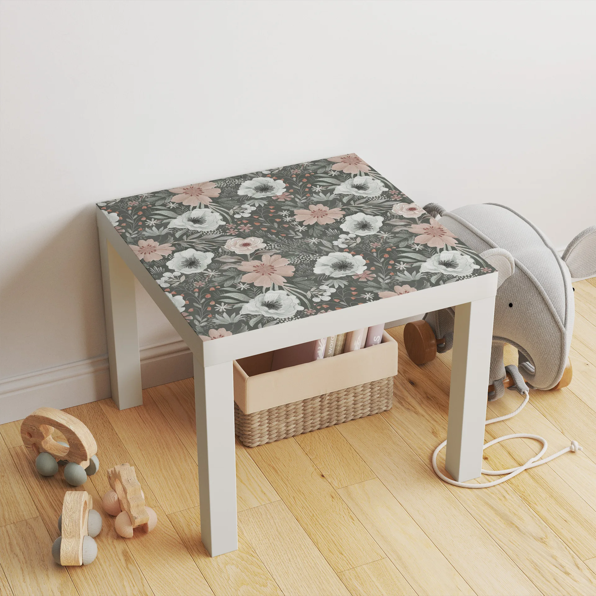 Винтажные обои с цветочным рисунком, белый пион, лист, цветущий цветок, самоклеящаяся съемная контактная бумага для украшения
Винтажные обои с цветочным рисунком, белый пион, лист, цветущий цветок, самоклеящаяся съемная контактная бумага для украшения