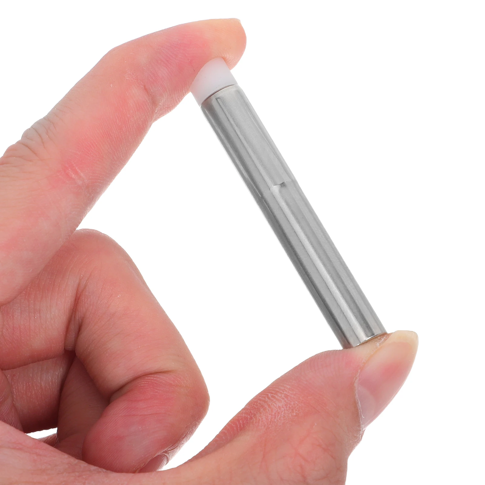 Trash Can Damper 12L Hydraulic Soft-Close Garbage Bin Lid Buffer Piston Silent Bedroom Office Use Plastic Household Supply
Trash Can Damper 12L Hydraulic Soft-Close Garbage Bin Lid Buffer Piston Silent Bedroom Office Use Plastic Household Supply