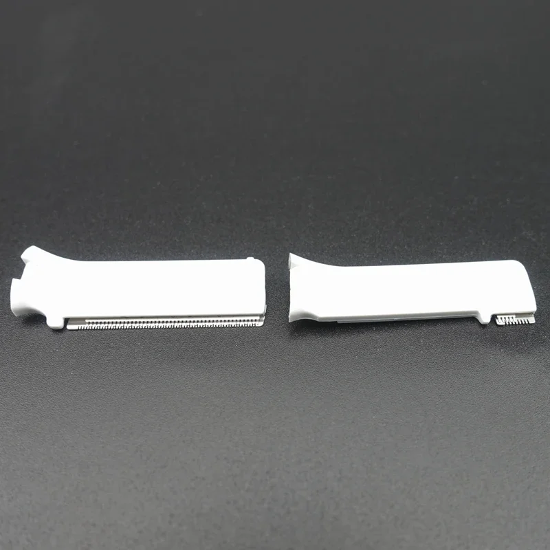 1Pcs Original for Panasonic ES-WF20 ES-WF30 eyebrow trimmer eyebrow blade assembly
1Pcs Original for Panasonic ES-WF20 ES-WF30 eyebrow trimmer eyebrow blade assembly