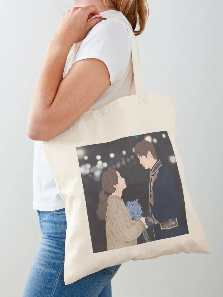 King & Queen Tote Bag shopping bag free delivery bags tote bags aesthetic Shopper bag
King & Queen Tote Bag shopping bag free delivery bags tote bags aesthetic Shopper bag