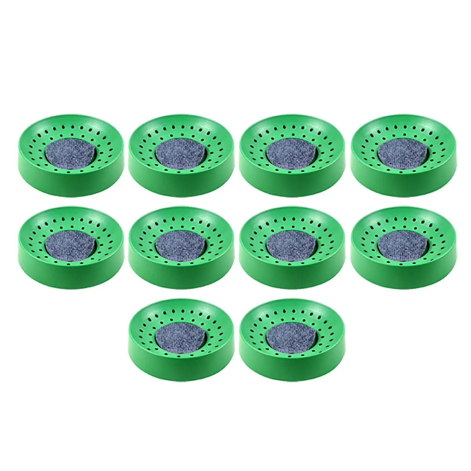 Bird Supplies Reen Bird Nesting Bowl Breeding Pigeon Basin for Small Birds Quails Den Cage
Bird Supplies Reen Bird Nesting Bowl Breeding Pigeon Basin for Small Birds Quails Den Cage