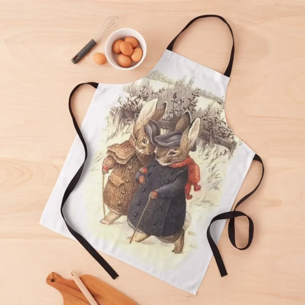 Winter Season Apron Novelties Kitchen And Home kitchen clothes for men Women's Dress Barista Apron
Winter Season Apron Novelties Kitchen And Home kitchen clothes for men Women's Dress Barista Apron