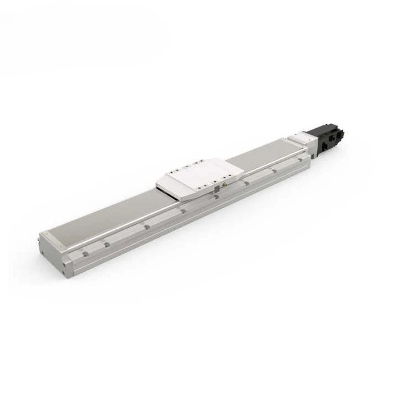 Cth5 50-800 mm 100w 1000m/s 12 mm Ball Screw Xy Table Manual Linear Motion Guide
Cth5 50-800 mm 100w 1000m/s 12 mm Ball Screw Xy Table Manual Linear Motion Guide