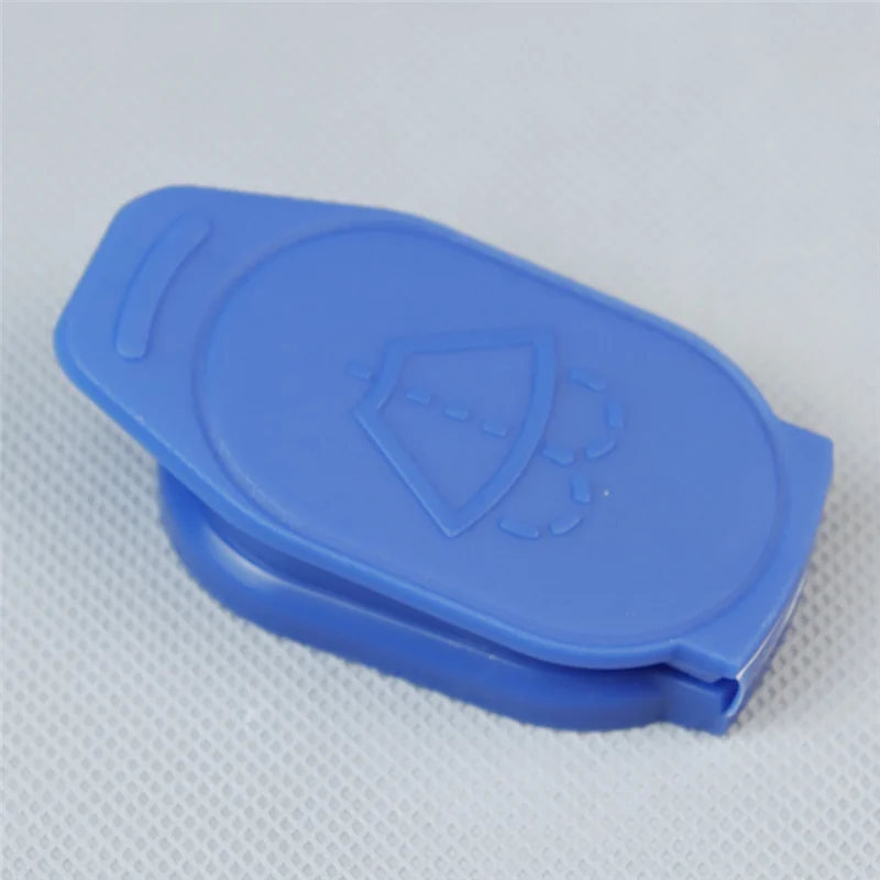 A05U-Cap Windshield Wipers Water Spray Kettles Water Inlet Cover A2068691000 For Mercedes-Benz C W206 
A05U-Cap Windshield Wipers Water Spray Kettles Water Inlet Cover A2068691000 For Mercedes-Benz C W206