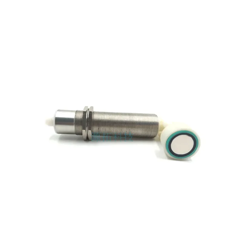 Distance Sensor 3RG6122-3BF00-PF/3RG6122-3BE00-PF Rotatable Head M30
Distance Sensor 3RG6122-3BF00-PF/3RG6122-3BE00-PF Rotatable Head M30