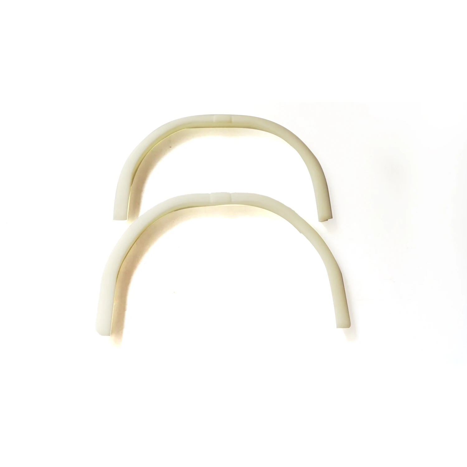 Накладки на передние колеса Toucan для 1/14 TAMIYAYA RC Трактор Грузовик R620 56323 56327, запасная часть, игрушки для мальчиков «сделай сам», TH19984-SMT7
Накладки на передние колеса Toucan для 1/14 TAMIYAYA RC Трактор Грузовик R620 56323 56327, запасная часть, игрушки для мальчиков «сделай сам», TH19984-SMT7