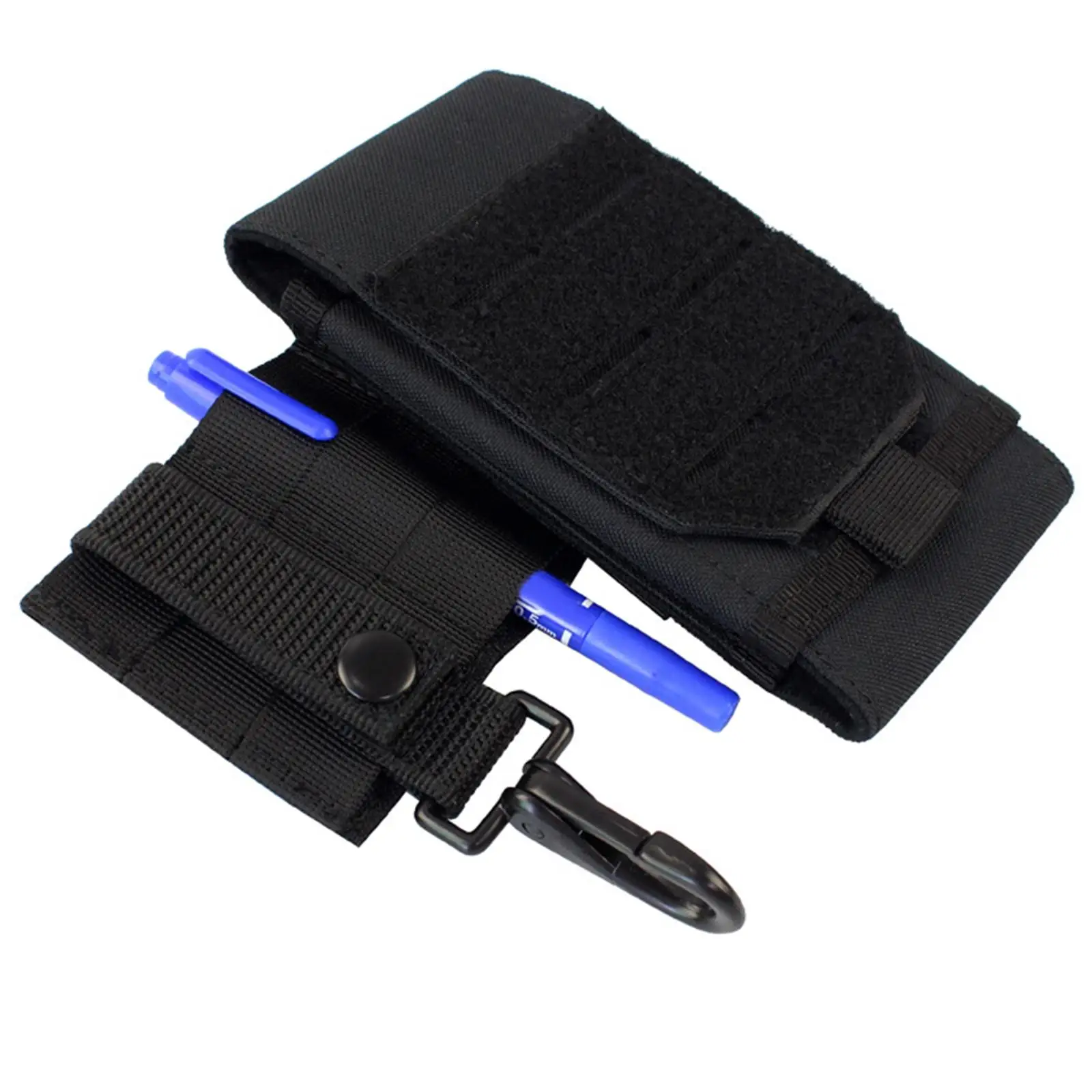 Belt Adapter Panel for Molle Pouches Insert System Waist Strap Accessory Web Canvas Waistband Attatchment Heavy Duty Hiking
Belt Adapter Panel for Molle Pouches Insert System Waist Strap Accessory Web Canvas Waistband Attatchment Heavy Duty Hiking