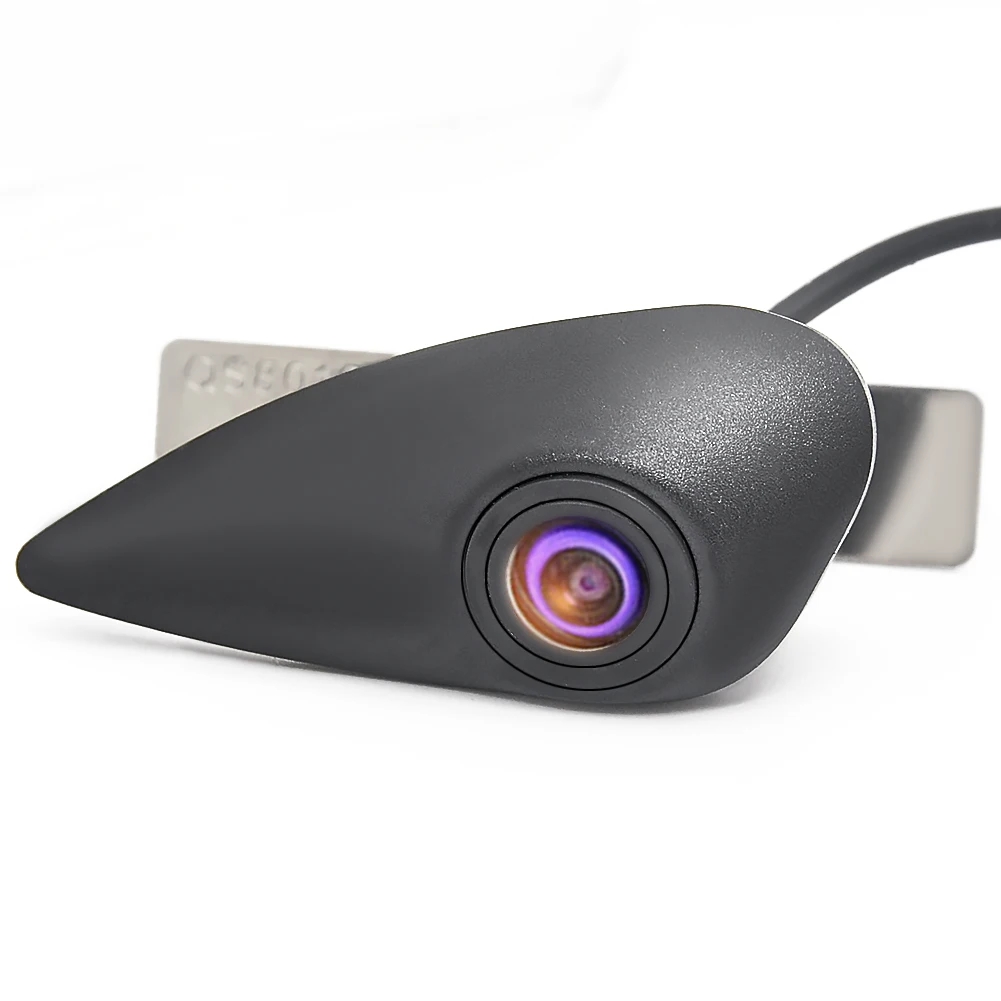 Car Front Camera Parking System Waterproof wide angle ccd ccd Color for Hyundai Logo Front Camera mark Emblem camera
Car Front Camera Parking System Waterproof wide angle ccd ccd Color for Hyundai Logo Front Camera mark Emblem camera