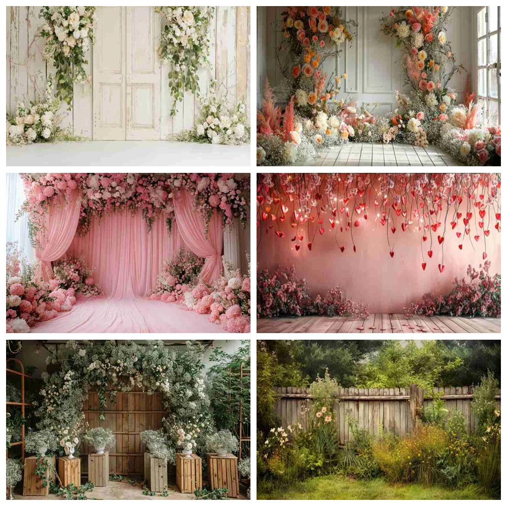 Photography Background Boho Arch Wall Flowers Adult Birthday Wedding Maternity Art Portrait Decor Backdrop Photo Studio
Photography Background Boho Arch Wall Flowers Adult Birthday Wedding Maternity Art Portrait Decor Backdrop Photo Studio